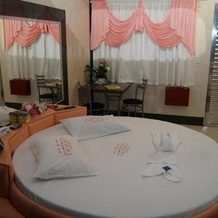 Motel Desejo (Adult Only), 阿雷格里港 — 照片 3