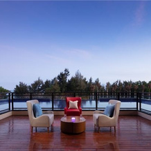 Arcadia Resort Hainan, Линшуй — фото 5
