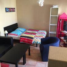 Akila 2, Le Creusot — photo 2