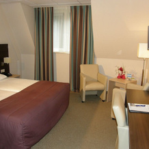 Hotel De Werelt Garderen, 哈德伦 — 照片 2