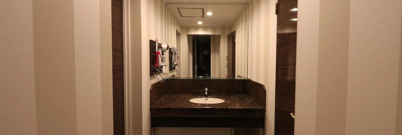 Hotel Fine-Ciel Tottori Sakyu - Adults Only, Tottori — photo 1