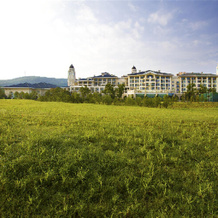Country Garden Phoenix Hotel Xianning, Xianning — photo 5