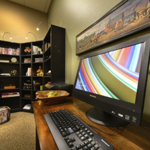 Hotel Maison Yakima Tapestry Collection by Hilton, 亚基马 — 照片 3