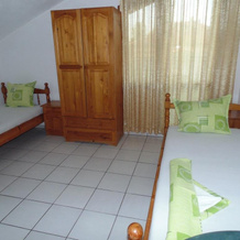 Topalovi Guest House, Chernomorets — photo 4