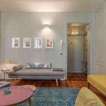 Camelia Home Suite, Treviso — photo 3