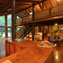 Wait-a-While Eco Retreat, Cow Bay — photo 2