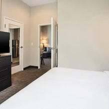 Residence Inn Wichita Falls, 威奇托福尔斯 — 照片 2