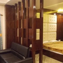 Hotel Welcome Palace, Agartala — photo 3