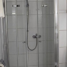 Hotel Restaurant Schwanen GmbH, Glatten — photo 3