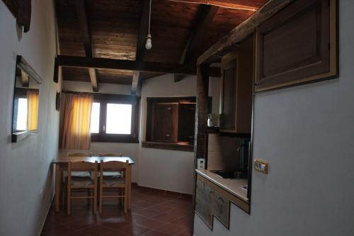 Casa S' Alzolitta, Magomadas — photo 1