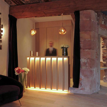 5 Terres Hotel & Spa - MGallery Collection, Barr — photo 5