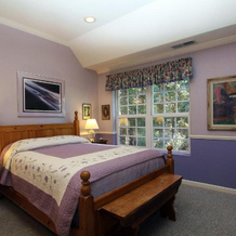 McCaffrey House B&B Inn, Sherwood Forest — photo 2