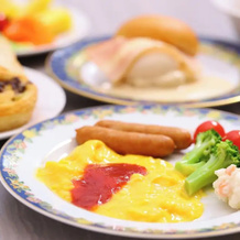 Hotel Springs Makuhari Premier, Chiba — photo 3