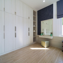 Private Modern 3 Bedroom Pool Villa- Av1, Хуахин — фото 4