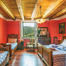 Holiday Home La Villa Del Sole, Вибонати — фото 4