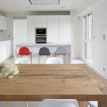 Villa Enea by FeelFree Rentals, 圣塞巴斯蒂安 — 照片 5