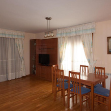 Apartamentos Río Guadalaviar, 阿尔瓦拉辛 — 照片 2
