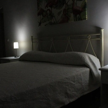 B&B San Marco, Таранто — фото 4