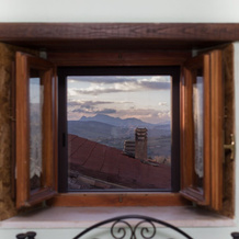 La Casa di Enza, Pignola — photo 5