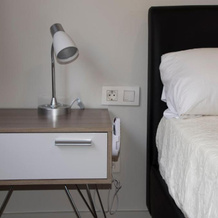 La Peña Luxury Tarifa, Ла-Коста — фото 4