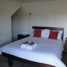 Delatite Apartments Merrijig, Merrijig — photo 2
