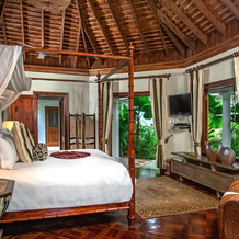 Sunny Vacation Villa 20, 桑迪湾 — 照片 2