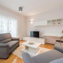 Apartment Šarkić 2, Новалья — фото 2