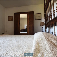 Quinta da Balança by MyStay, Balança — photo 2