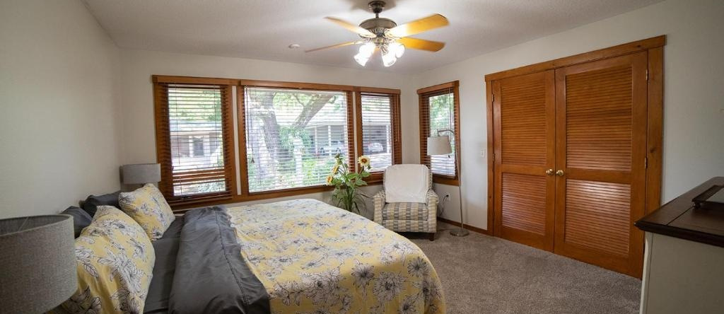 Riverbend Retreat Fla, 里弗维尤 — 照片 1