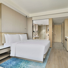 Navi Mumbai Marriott Hotel, 新孟买 — 照片 3