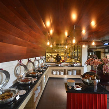 Sotis Hotel Kupang, 古邦 — 照片 5