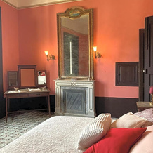 Palazzo Mazziotti, Поллика — фото 4