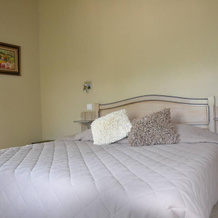 Hostellerie Le Paradou, Lourmarin — photo 2