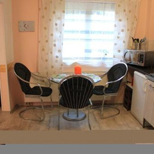 Ferienwohnung Athena, Pirna — photo 4