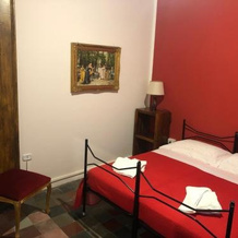 Palazzo Stillitano, Stilo — photo 4