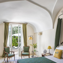 Masseria San Domenico, 法萨诺 — 照片 2