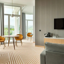 Hotel Crystal Mountain, Wisla — photo 2
