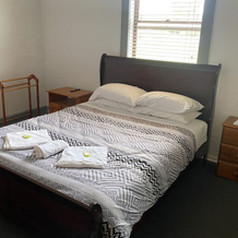 Tattersall's Hotel Blayney, Blayney — photo 3
