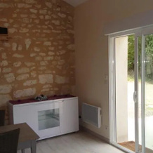 Gîte le Carlina, Gaillac — photo 2