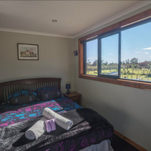 Koru Beach Cabin & B&B Homestay, 巴里镇 — 照片 2