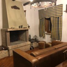 Beautiful residence, sleeps 6, a free breakfast, 瓦洛-迪内拉 — 照片 5