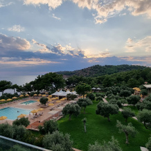 Royal Paradise Beach Resort & Spa, Лименария — фото 2