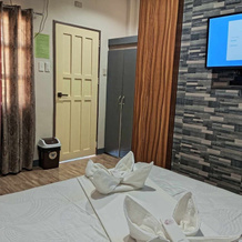 Maya Suites Badian Powered by Cocotel, 巴迪安 — 照片 3