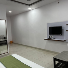 Hotel Surya Inn, 帕托利 — 照片 3