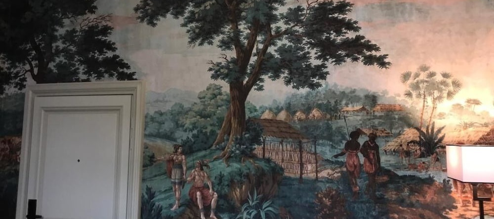 Hôtel Collège des Doctrinaires, 莱克图尔 — 照片 1