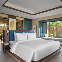 voco Quang Binh Resort by IHG, 洞海 — 照片 3