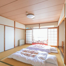 Tabist Setouchi no Yado Takehara Seaside, Takehara — photo 5