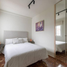 Suite Alero, Mairena del Aljarafe — photo 5