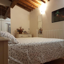 B&B Di Corsa, Пиза — фото 2