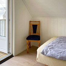 6 Person Holiday Home in Svelgen, 布雷芒厄 — 照片 2